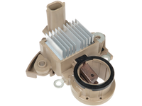 AS-PL Generator reglage ARE5173P