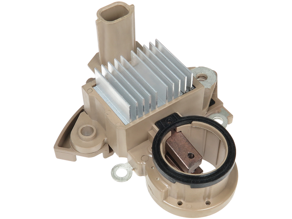 ARE5173P — Växelströmsgeneratorers reglage