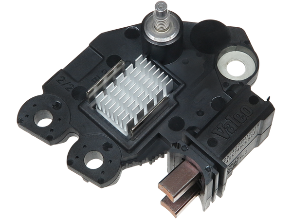 ARE3328(VALEO) — Växelströmsgeneratorers reglage