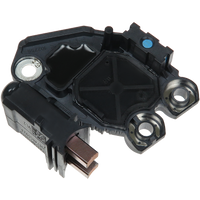 ARE3328(VALEO) - ARE3328(VALEO)B