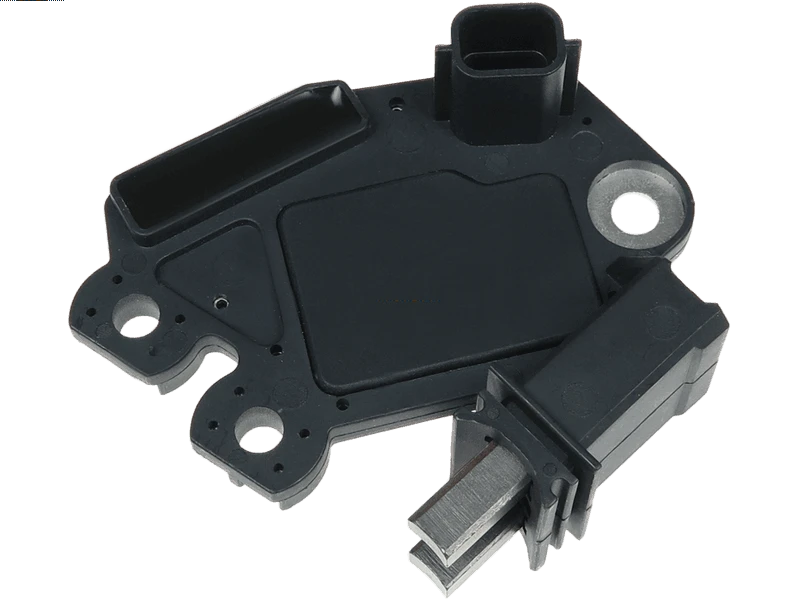 Brand new AS-PL Alternator regulator