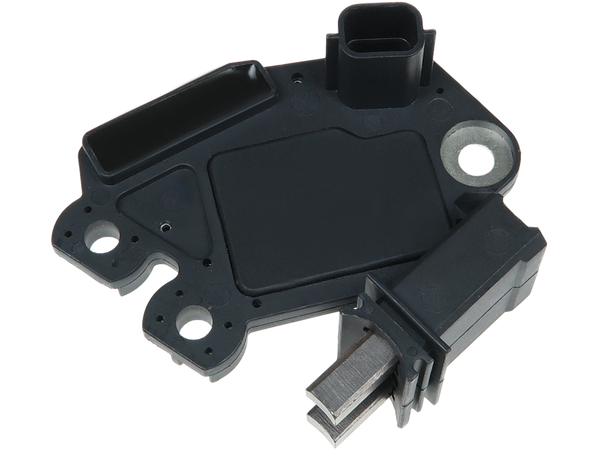 ARE3322S — Växelströmsgeneratorers reglage