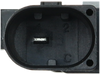 ARE0227P bild 3