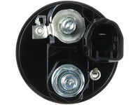 SP0103S