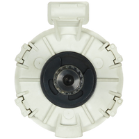 SG0105S - SG0105SF