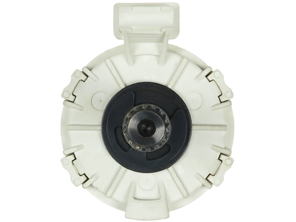 SG0105S — Startmotors växel