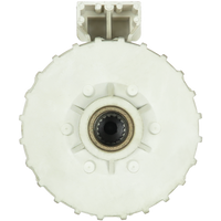 SG0105S - SG0105SS