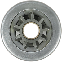 SD9119P - SD9119PF