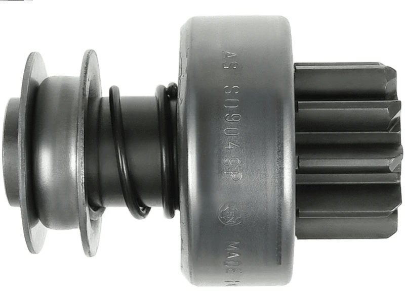 Brand new AS-PL Starter motor drive