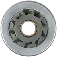 SD9049P - SD9049PF