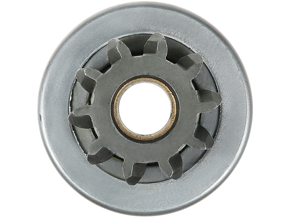 SD9049P — Startmotors bendix