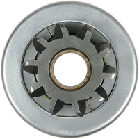 SD9043P - SD9043PF