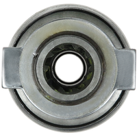 SD9043P - SD9043PS