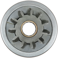 SD9038P - SD9038PF