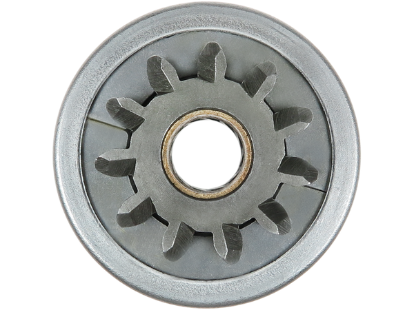 SD9038P — Startmotors bendix