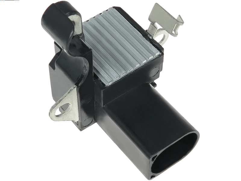 Brand new AS-PL Alternator regulator