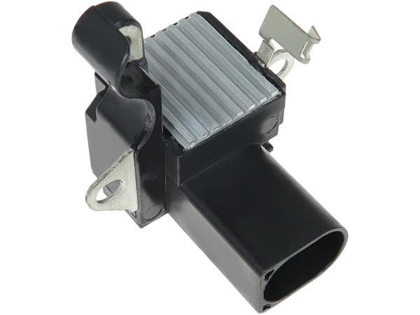 ARE6170P — Växelströmsgeneratorers reglage