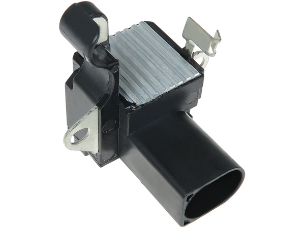 ARE6169P — Växelströmsgeneratorers reglage