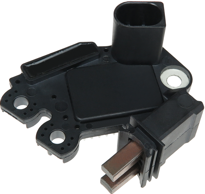 ASPL ARE3055 Alternatore 12V Nuovo - Ricambio Auto Compatibile - Verifica Adattabilità Con Ricerca Targa