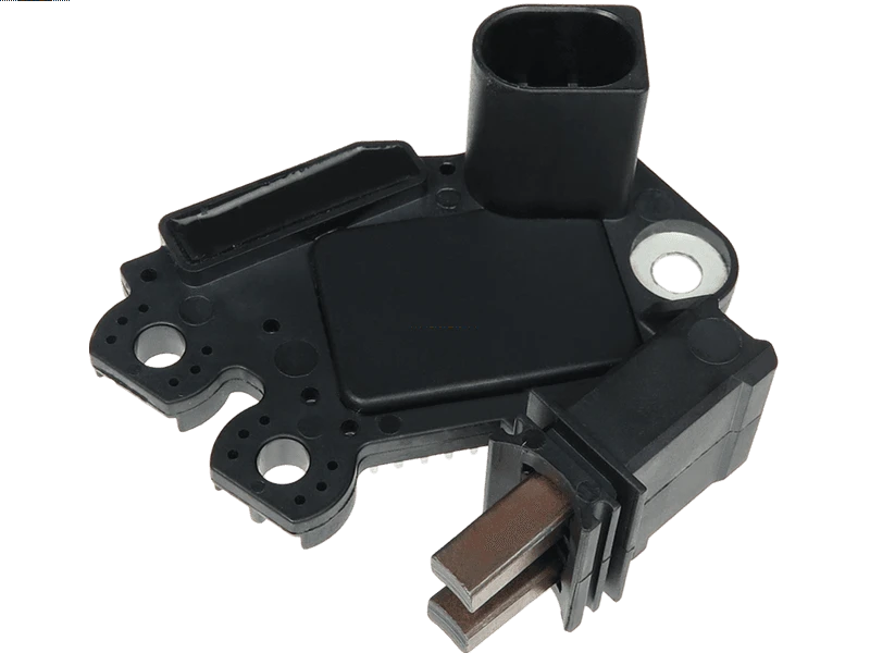 Brand new AS-PL Alternator regulator
