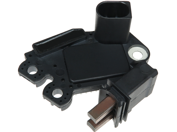 ARE3069P — Växelströmsgeneratorers reglage