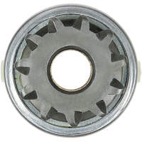 SD9037P - SD9037PF
