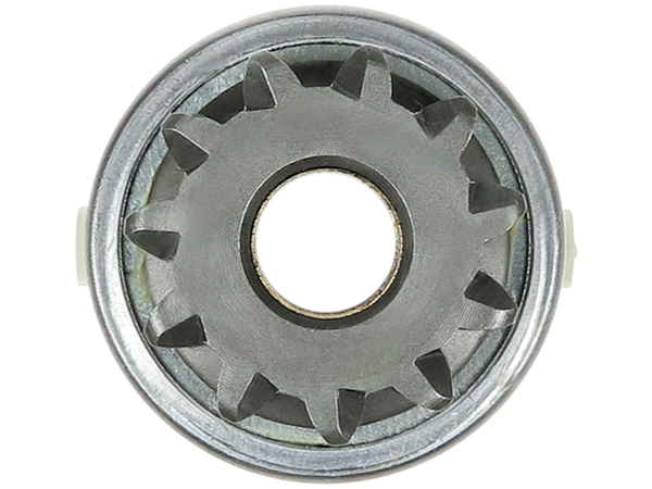 SD9037P — Startmotors bendix