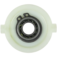 SD9037P - SD9037PS
