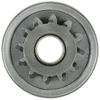 SD9029P - SD9029PF