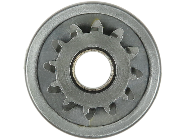 SD9029P — Startmotors bendix