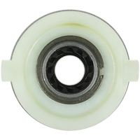 SD9029P - SD9029PS