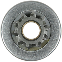 SD9016P - SD9016PF