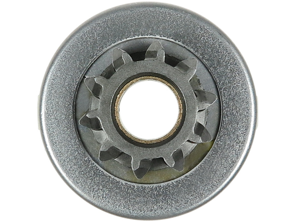 SD9016P — Startmotors bendix