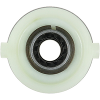 SD9016P - SD9016PS