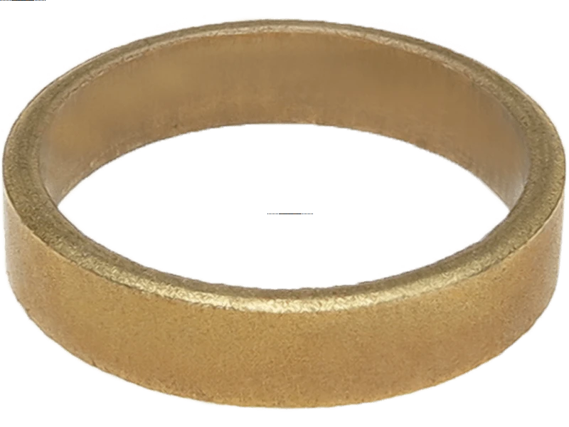 Brand new AS-PL Starter motor bushing