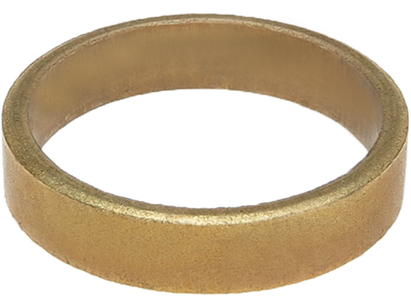 SBU9223S — Startmotorers hylsor