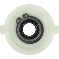 SD9005P - SD9005PS