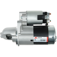 S5324S - S5324SB1