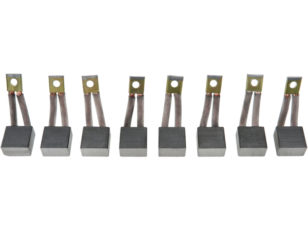 SB9047S — Startmotorers borstar