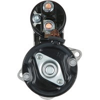 S0606PR - S0606PRS