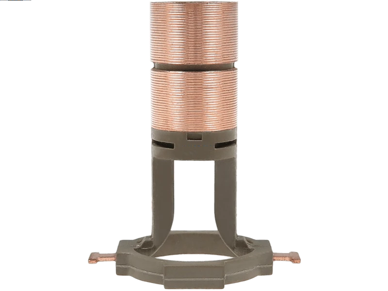 Brand new AS-PL Alternator slip ring