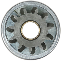 SD5067P - SD5067PF
