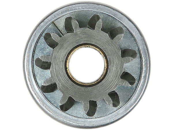 SD5067P — Startmotors bendix