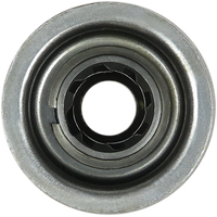 SD5067P - SD5067PS