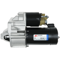 S3052PR - S3052PRB1