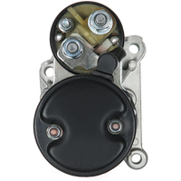 S3052PR - S3052PRS