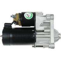 S3052PR - S3052PRB