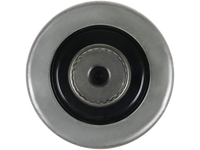 SD5068