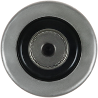 SD5068 - SD5068F