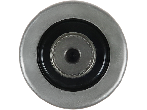 SD5068 — Startmotors bendix